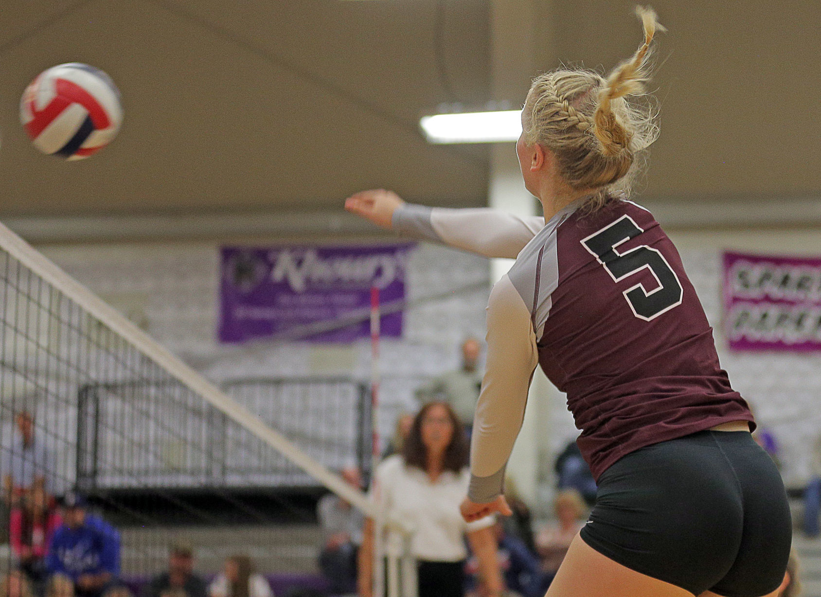 Elko at Spring Creek Volleyball 96.jpg